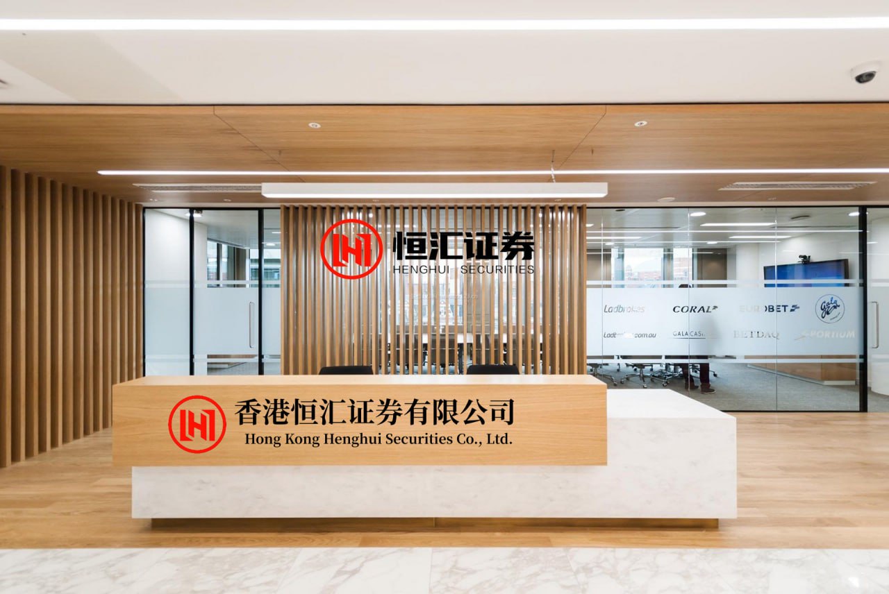 博星配资 股价腰斩后，一家对冲基金押注1亿美元